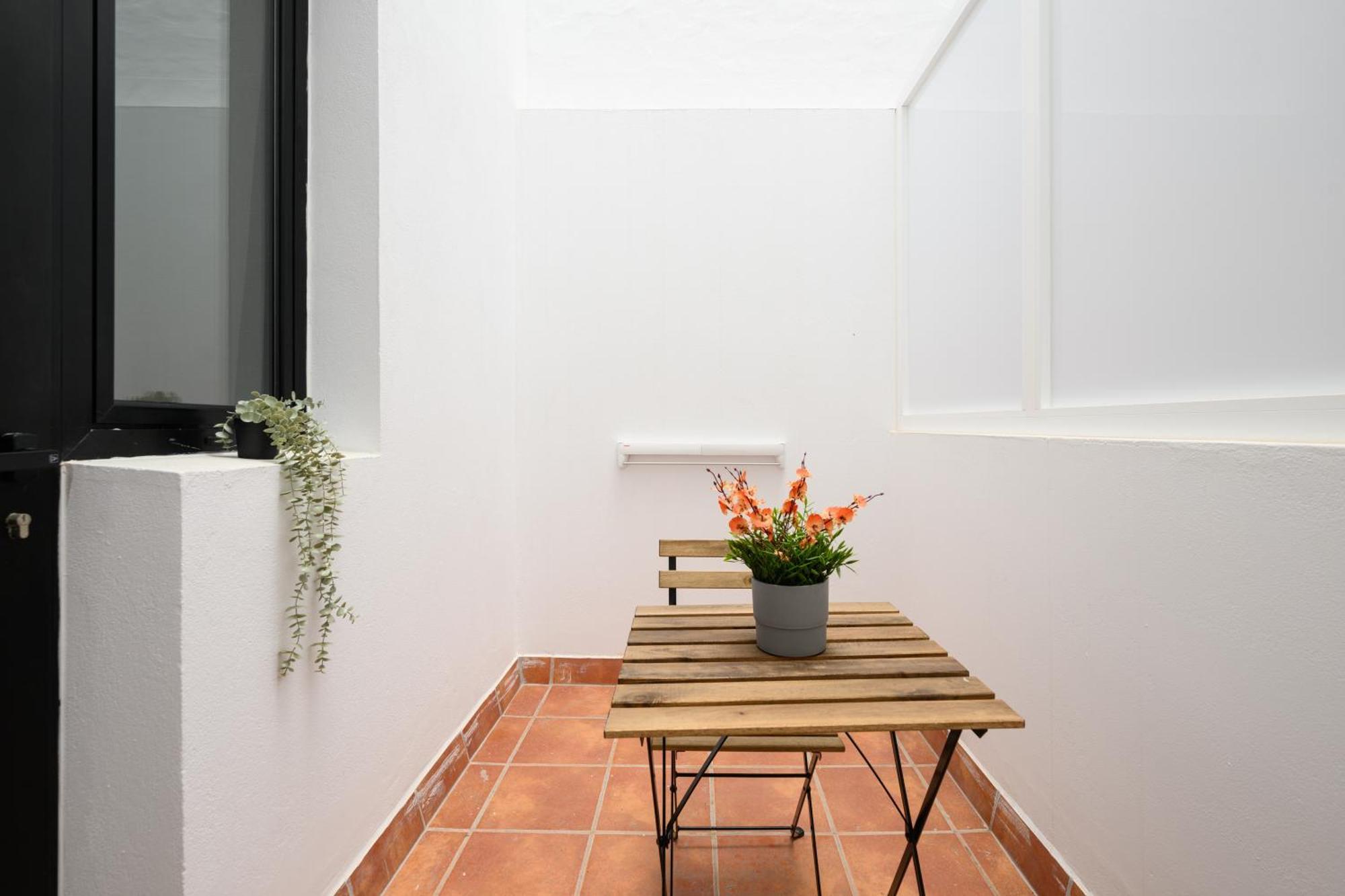 Joyful Homes Las Palmas de Gran Canaria Exterior photo