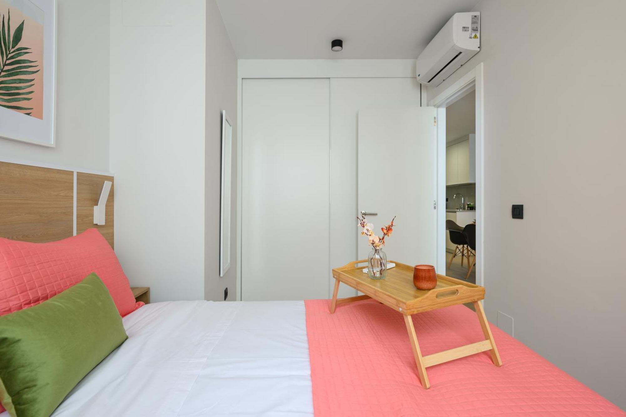 Joyful Homes Las Palmas de Gran Canaria Exterior photo