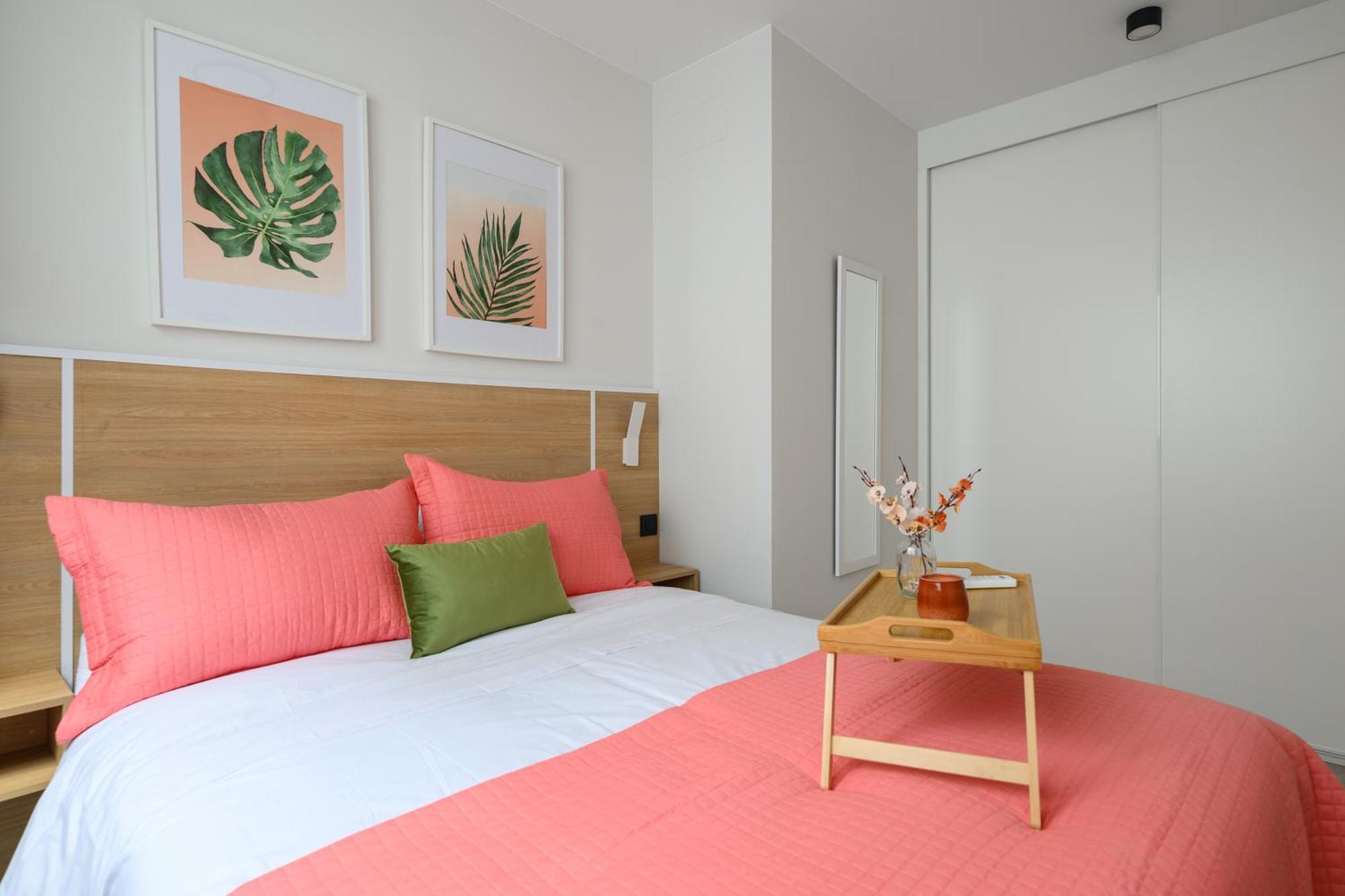 Joyful Homes Las Palmas de Gran Canaria Exterior photo