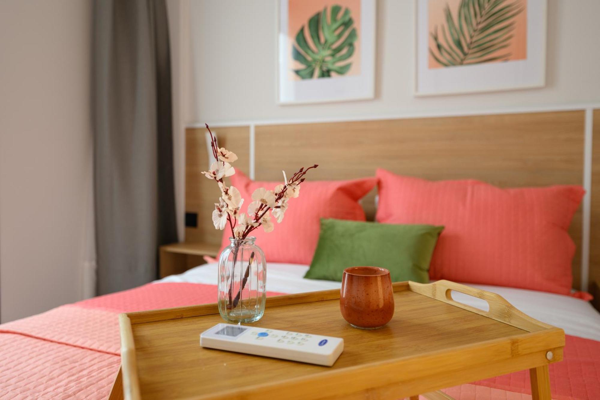 Joyful Homes Las Palmas de Gran Canaria Exterior photo
